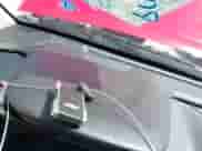 2015 Chevrolet Colorado 4WD Z71 with VIN 1GCGTCE32F1172706, listed as a IAAI auction lot 42942322 with 139,378 mi miles and . Bid and sale history available at DreamBid. Image 11.