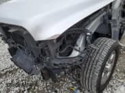 ✅ 2018 Ram 2500 Big Horn • VIN: 3C6UR5MJ1JG102774 • Lot: 85243574. Wystawiony na Copart z przebiegiem 112 579 mil. Bezpłatny archiwum sprzedaży aukcyjnych z USA i szczegółowy raport historii pojazdu na DreamBid. Zdjęcie 12.