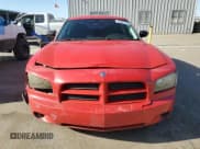 ✅ 2009 Dodge Charger SE • VIN: 2B3KA43D79H518158 • Lot: 52007475. Wystawiony na Copart z przebiegiem 183 680 mil. Bezpłatny archiwum sprzedaży aukcyjnych z USA i szczegółowy raport historii pojazdu na DreamBid. Zdjęcie 5.