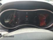 ✅ 2015 Jeep Grand Cherokee Summit • VIN: 1C4RJEJG7FC185426 • Lot: 62562735. Listed on Copart with 133,418 mi. Free auction sales archive from the USA and detailed vehicle history report at DreamBid. Image 9.