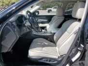 ✅ 2016 Infiniti Q70 • VIN: JN1BY1AP0GM221123 • Лот: 85350255. Опубликован ранее на Copart с пробегом 138 136 миль. Бесплатный доступ к архиву аукционных продаж из США и подробный отчёт об истории автомобиля на DreamBid. Изображение 7.