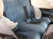 ✅ 2022 BMW M4 Competition • VIN: WBS33AZ08NCJ64057 • Lot: 60067045. Listed on Copart with Not provided. Free auction sales archive from the USA and detailed vehicle history report at DreamBid. Image 10.