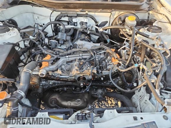 ✅ 2016 Scion FR-S • VIN: JF1ZNAA10G8708644 • Лот: 92320755. Опубликован ранее на Copart с пробегом 147 937 миль. Бесплатный доступ к архиву аукционных продаж из США и подробный отчёт об истории автомобиля на DreamBid. Изображение 11.