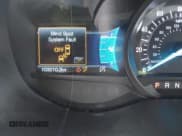 ✅ 2020 Ford Edge SEL • VIN: 2FMPK4J9XLBA93315 • Лот: 42073323. Опубликован ранее на IAAI с пробегом 103 210 миль. Бесплатный доступ к архиву аукционных продаж из США и подробный отчёт об истории автомобиля на DreamBid. Изображение 15.