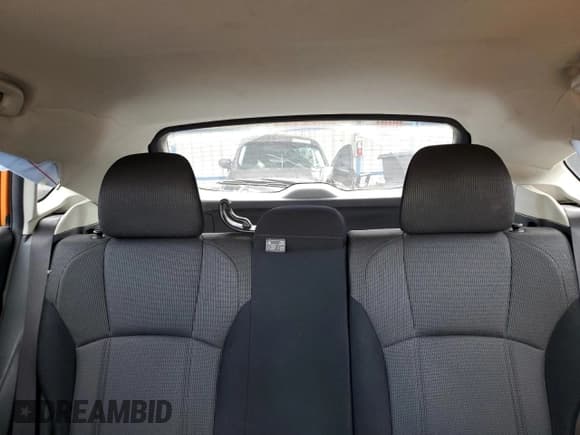 ✅ 2020 Subaru Crosstrek • VIN: JF2GTABC7L8251446 • Lot: 84555005. Listed on Copart with 104,776 mi. Free auction sales archive from the USA and detailed vehicle history report at DreamBid. Image 10.