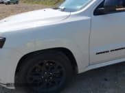 ✅ 2021 Jeep Grand Cherokee Limited • VIN: 1C4RJFBG3MC702111 • Лот: 42988706. Опубликован ранее на IAAI с пробегом 74 723 миль. Бесплатный доступ к архиву аукционных продаж из США и подробный отчёт об истории автомобиля на DreamBid. Изображение 6.