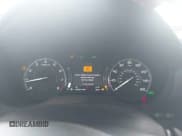 ✅ 2020 Acura RDX Technology • VIN: 5J8TC2H5XLL011379 • Лот: 42166262. Опубликован ранее на IAAI с пробегом 37 530 миль. Бесплатный доступ к архиву аукционных продаж из США и подробный отчёт об истории автомобиля на DreamBid. Изображение 7.