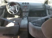 ✅ 2009 Nissan Altima S • VIN: 1N4AL21E39C124735 • Lot: 68182365. Listed on Copart with 237,584 mi. Free auction sales archive from the USA and detailed vehicle history report at DreamBid. Image 8.