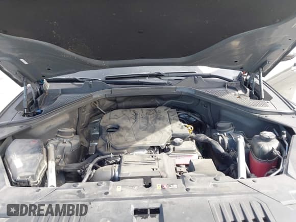 ✅ 2024 Genesis GV80 • VIN: KMUHBDSB4RU179729 • Lot: 43817077. Wystawiony na IAAI z przebiegiem 63 376 mil. Bezpłatny archiwum sprzedaży aukcyjnych z USA i szczegółowy raport historii pojazdu na DreamBid. Zdjęcie 6.