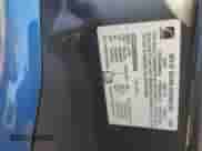 2005 Saturn VUE z VIN 5GZCZ53495S860942, wystawiony jako Copart lot #83226544 z przebiegiem 194 262 mil mil oraz Szkoda całkowita • Salvage title. Historia ofert i sprzedaży dostępna na DreamBid. Obrazek 12.