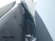 ✅ 2019 Ford F-150 XL • VIN: 1FTMF1CB7KKC45775 • Lot: 42167917. Listed on IAAI with 94,220 mi. Free auction sales archive from the USA and detailed vehicle history report at DreamBid. Image 8.