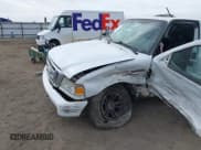 ✅ 2008 Ford Ranger XLT • VIN: 1FTZR45EX8PA00163 • Лот: 42698772. Опубликован ранее на IAAI с пробегом Не указан. Бесплатный доступ к архиву аукционных продаж из США и подробный отчёт об истории автомобиля на DreamBid. Изображение 6.