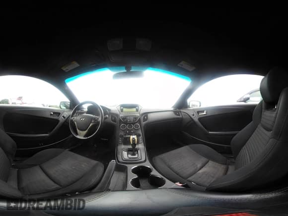 ✅ 2013 Hyundai Genesis Coupe 2.0T • VIN: KMHHT6KD6DU081190 • Lot: 42697877. Wystawiony na IAAI z przebiegiem 152 023 mil. Bezpłatny archiwum sprzedaży aukcyjnych z USA i szczegółowy raport historii pojazdu na DreamBid. Zdjęcie 21.