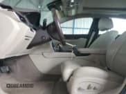 ✅ 2014 Cadillac XTS Premium • VIN: 2G61P5S32E9179694 • Lot: 90739085. Listed on Copart with 167,081 mi. Free auction sales archive from the USA and detailed vehicle history report at DreamBid. Image 7.