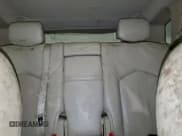 ✅ 2016 Cadillac SRX Luxury Collection • VIN: 3GYFNEE34GS578272 • Lot: 95190875. Listed on Copart with 150,478 mi. Free auction sales archive from the USA and detailed vehicle history report at DreamBid. Image 10.