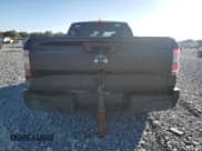 ✅ 2022 Nissan Frontier S • VIN: 1N6ED1CL6NN655311 • Lot: 92403555. Listed on Copart with 84,603 mi. Free auction sales archive from the USA and detailed vehicle history report at DreamBid. Image 6.