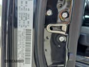 ✅ 2016 Ram 1500 Express • VIN: 1C6RR7FT1GS123738 • Lot: 81609085. Listed on Copart with 121,322 mi. Free auction sales archive from the USA and detailed vehicle history report at DreamBid. Image 12.