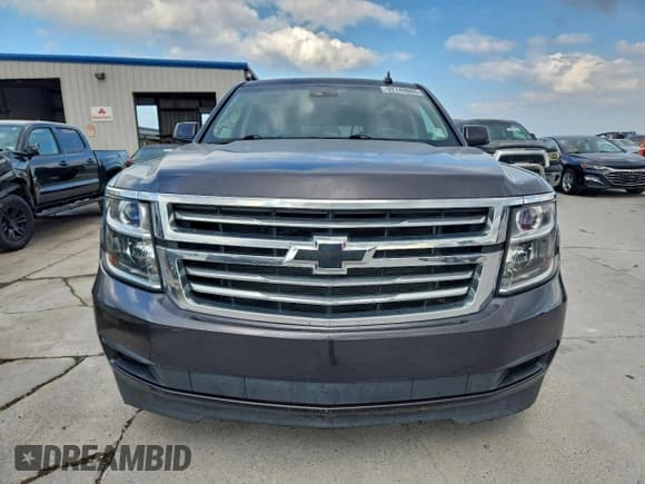 ✅ 2016 Chevrolet Suburban LT • VIN: 1GNSCHKC6GR430487 • Lot: 92749885. Listed on Copart with 73,547 mi. Free auction sales archive from the USA and detailed vehicle history report at DreamBid. Image 5.