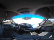 ✅ 1999 Oldsmobile 88 LS • VIN: 1G3HN52KXX4801618 • Lot: 42817668. Listed on IAAI with 65,115 mi. Free auction sales archive from the USA and detailed vehicle history report at DreamBid. Image 19.