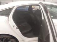 ✅ 2019 Honda Civic Sport • VIN: 19XFC2E83KE016344 • Лот: 42938199. Опубликован ранее на IAAI с пробегом 61 037 миль. Бесплатный доступ к архиву аукционных продаж из США и подробный отчёт об истории автомобиля на DreamBid. Изображение 8.