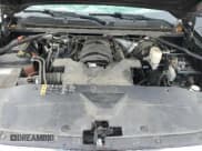 ✅ 2017 Chevrolet Silverado 1500 LT • VIN: 3GCPCREC2HG430424 • Лот: 70090844. Опубликован ранее на Copart с пробегом Не указан. Бесплатный доступ к архиву аукционных продаж из США и подробный отчёт об истории автомобиля на DreamBid. Изображение 12.