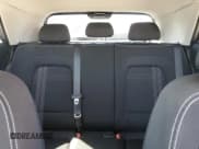 ✅ 2022 Hyundai Venue Limited • VIN: KMHRC8A30NU167153 • Lot: 52899475. Listed on Copart with 42,618 mi. Free auction sales archive from the USA and detailed vehicle history report at DreamBid. Image 10.