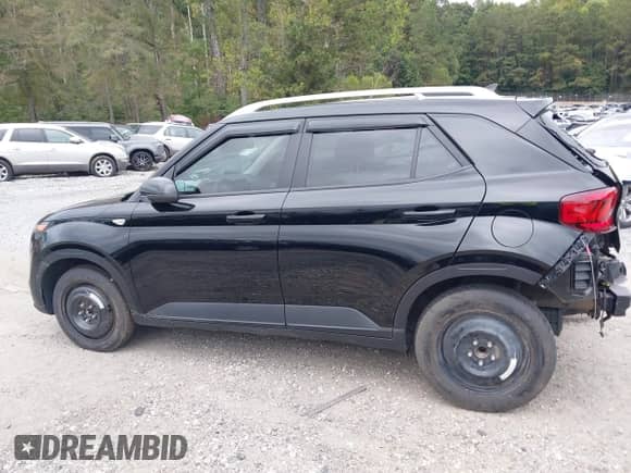 2022 Hyundai Venue SEL z VIN KMHRC8A38NU193838, wystawiony jako IAAI lot #43328008 z przebiegiem 30 094 mil mil oraz . Historia ofert i sprzedaży dostępna na DreamBid. Obrazek 15.