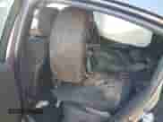 2018 Dodge Charger Daytona 392 z VIN 2C3CDXGJ0JH326908, wystawiony jako IAAI lot #41398894 z przebiegiem 67 564 mil mil oraz . Historia ofert i sprzedaży dostępna na DreamBid. Obrazek 8.