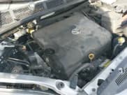 ✅ 2016 Toyota Sienna XLE • VIN: 5TDYK3DC1GS712625 • Lot: 43776249. Listed on IAAI with 185,521 mi. Free auction sales archive from the USA and detailed vehicle history report at DreamBid. Image 22.