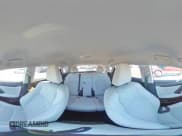 ✅ 2021 Lexus RX 350 • VIN: 2T2AZMAA2MC196555 • Lot: 87018604. Listed on Copart with 51,776 mi. Free auction sales archive from the USA and detailed vehicle history report at DreamBid. Image 13.