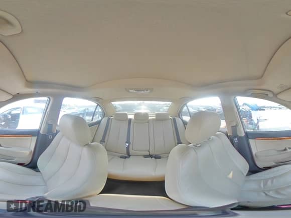 2009 Hyundai Sonata Limited с VIN 5NPEU46C99H484690, выставлен на аукционе Copart как лот 64880834 с пробегом 175 062 миль миль и Списание • Salvage title. История ставок и продаж доступна на DreamBid. Изображение 13.