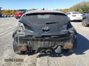 ✅ 2013 Hyundai Veloster Turbo • VIN: KMHTC6AEXDU129004 • Lot: 77096014. Wystawiony na Copart z przebiegiem 83 418 mil. Bezpłatny archiwum sprzedaży aukcyjnych z USA i szczegółowy raport historii pojazdu na DreamBid. Zdjęcie 6.