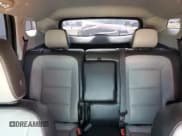 ✅ 2022 GMC Terrain SLT • VIN: 3GKALVEV4NL162239 • Lot: 55897705. Listed on Copart with 56,496 mi. Free auction sales archive from the USA and detailed vehicle history report at DreamBid. Image 10.