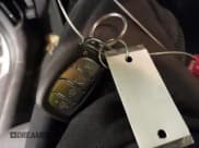 ✅ 2020 Hyundai Ioniq Blue • VIN: KMHC65LC4LU213542 • Lot: 41361881. Wystawiony na IAAI z przebiegiem 120 250 mil. Bezpłatny archiwum sprzedaży aukcyjnych z USA i szczegółowy raport historii pojazdu na DreamBid. Zdjęcie 11.