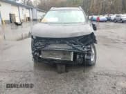 ✅ 2017 Nissan Rogue SV • VIN: KNMAT2MV9HP515417 • Lot: 90396285. Wystawiony na Copart z przebiegiem Nie podano. Bezpłatny archiwum sprzedaży aukcyjnych z USA i szczegółowy raport historii pojazdu na DreamBid. Zdjęcie 14.