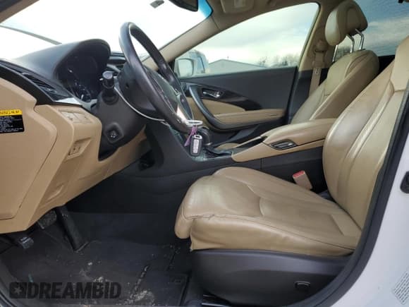 ✅ 2013 Hyundai Azera • VIN: KMHFH4JG2DA232956 • Лот: 46245175. Опубликован ранее на Copart с пробегом 59 987 миль. Бесплатный доступ к архиву аукционных продаж из США и подробный отчёт об истории автомобиля на DreamBid. Изображение 7.