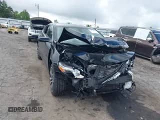 2022 Chevrolet Malibu RS z VIN 1G1ZG5ST7NF196927, wystawiony jako IAAI lot #42963859 z przebiegiem 65 350 mil mil oraz . Historia ofert i sprzedaży dostępna na DreamBid. Obrazek 1.