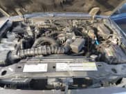 ✅ 1999 Ford Ranger XL • VIN: 1FTYR14VXXPC05122 • Lot: 43719302. Wystawiony na IAAI z przebiegiem 410 039 mil. Bezpłatny archiwum sprzedaży aukcyjnych z USA i szczegółowy raport historii pojazdu na DreamBid. Zdjęcie 10.