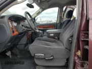 ✅ 2004 Dodge 1500 SLT • VIN: 1D7HU18D64J145750 • Лот: 71623664. Опубликован ранее на Copart с пробегом Не указан. Бесплатный доступ к архиву аукционных продаж из США и подробный отчёт об истории автомобиля на DreamBid. Изображение 7.