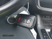 ✅ 2018 Toyota Highlander Limited • VIN: 5TDDZRFH0JS882603 • Lot: 42149163. Wystawiony na IAAI z przebiegiem 137 240 mil. Bezpłatny archiwum sprzedaży aukcyjnych z USA i szczegółowy raport historii pojazdu na DreamBid. Zdjęcie 11.