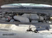 ✅ 2011 Ford Econoline Passenger XL • VIN: 1FBSS3BL9BDB06541 • Lot: 69739755. Listed on Copart with 423,502 mi. Free auction sales archive from the USA and detailed vehicle history report at DreamBid. Image 12.