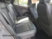 ✅ 2023 Volkswagen ID.4 Pro S • VIN: 1V2WNPE89PC036733 • Лот: 71136725. Опубликован ранее на Copart с пробегом 40 466 миль. Бесплатный доступ к архиву аукционных продаж из США и подробный отчёт об истории автомобиля на DreamBid. Изображение 11.