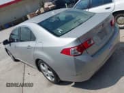 ✅ 2010 Acura TSX • VIN: JH4CU2F60AC038058 • Lot: 42501248. Listed on IAAI with 227,651 mi. Free auction sales archive from the USA and detailed vehicle history report at DreamBid. Image 3.