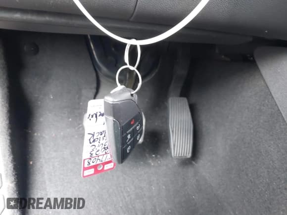 ✅ 2023 Buick Envision Avenir • VIN: LRBFZRR46PD078973 • Lot: 42394094. Wystawiony na IAAI z przebiegiem 24 348 mil. Bezpłatny archiwum sprzedaży aukcyjnych z USA i szczegółowy raport historii pojazdu na DreamBid. Zdjęcie 11.