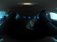 ✅ 2015 BMW X1 sDrive28i • VIN: WBAVM1C57FVW57653 • Lot: 43516277. Listed on IAAI with 113,430 mi. Free auction sales archive from the USA and detailed vehicle history report at DreamBid. Image 18.