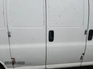 ✅ 2009 Chevrolet Express Cargo • VIN: 1GCFG15XX91138279 • Lot: 66275465. Listed on Copart with 282,089 mi. Free auction sales archive from the USA and detailed vehicle history report at DreamBid. Image 10.