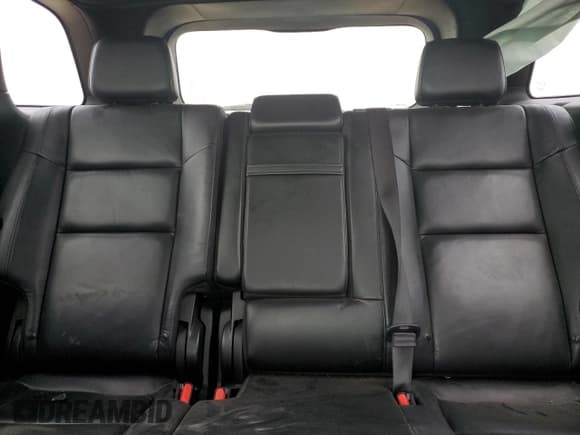 ✅ 2020 Jeep Grand Cherokee Limited • VIN: 1C4RJEBG7LC428548 • Lot: 53575915. Listed on Copart with 64,371 mi. Free auction sales archive from the USA and detailed vehicle history report at DreamBid. Image 10.