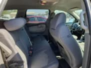 ✅ 2021 Chevrolet Traverse 1LT • VIN: 1GNKRGED9BJ102954 • Lot: 83990975. Listed on Copart with 196,552 mi. Free auction sales archive from the USA and detailed vehicle history report at DreamBid. Image 11.