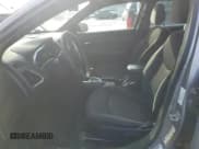 ✅ 2013 Dodge Avenger SE • VIN: 1C3CDZAB3DN625513 • Лот: 84798584. Опубликован ранее на Copart с пробегом Не указан. Бесплатный доступ к архиву аукционных продаж из США и подробный отчёт об истории автомобиля на DreamBid. Изображение 7.