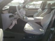 ✅ 2024 Hyundai Palisade Limited • VIN: KM8R5DGE8RU665876 • Лот: 78494894. Опубликован ранее на Copart с пробегом 20 811 миль. Бесплатный доступ к архиву аукционных продаж из США и подробный отчёт об истории автомобиля на DreamBid. Изображение 7.